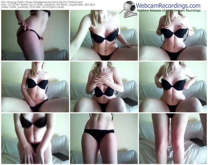 showup-madamme26-webcam-show-08_25_2016-15_54_43