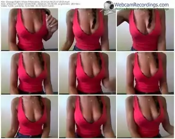 showup-marcelina_24-webcam-show-08_25_2016-07_29_30