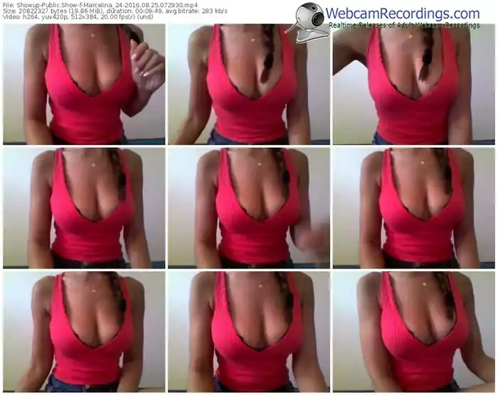 showup-marcelina_24-webcam-show-08_25_2016-07_29_30