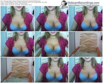 showup-motyleczekk-webcam-show-08_25_2016-09_44_36