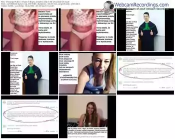 showup-stare_wiadro-webcam-show-08_25_2016-02_19_34