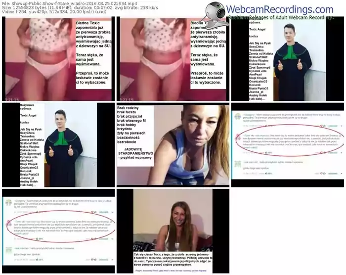 showup-stare_wiadro-webcam-show-08_25_2016-02_19_34