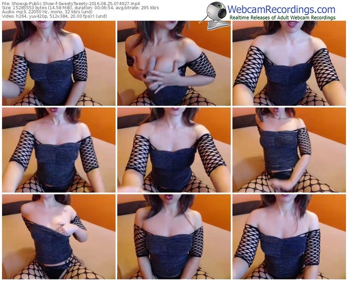 showup-sweetytweety-webcam-show-08_25_2016-07_49_27