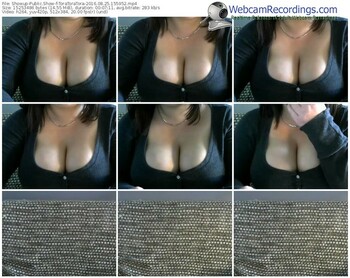 showup-toratoratora-webcam-show-08_25_2016-15_59_52