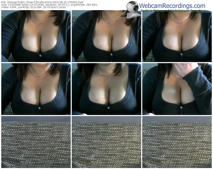 showup-toratoratora-webcam-show-08_25_2016-15_59_52