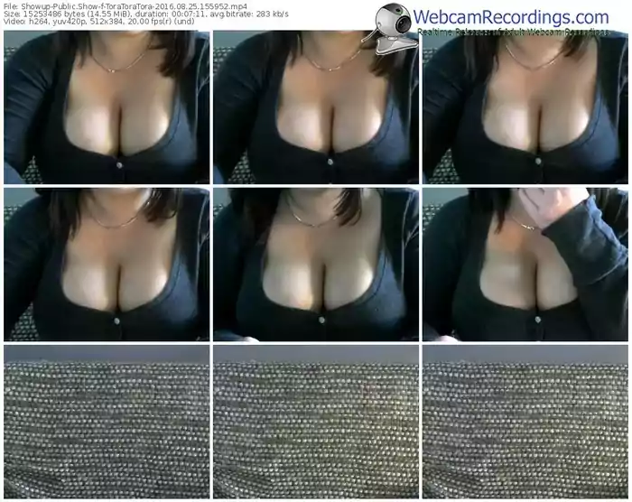 showup-toratoratora-webcam-show-08_25_2016-15_59_52