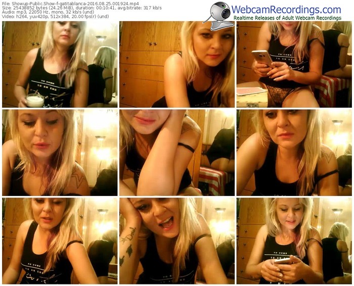 showup-gatitablanca-webcam-show-08_25_2016-00_19_24