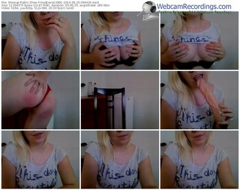 showup-madziara19881-webcam-show-08_25_2016-06_44_29