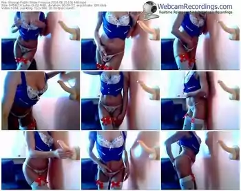 showup-mocca-webcam-show-08_25_2016-13_14_48