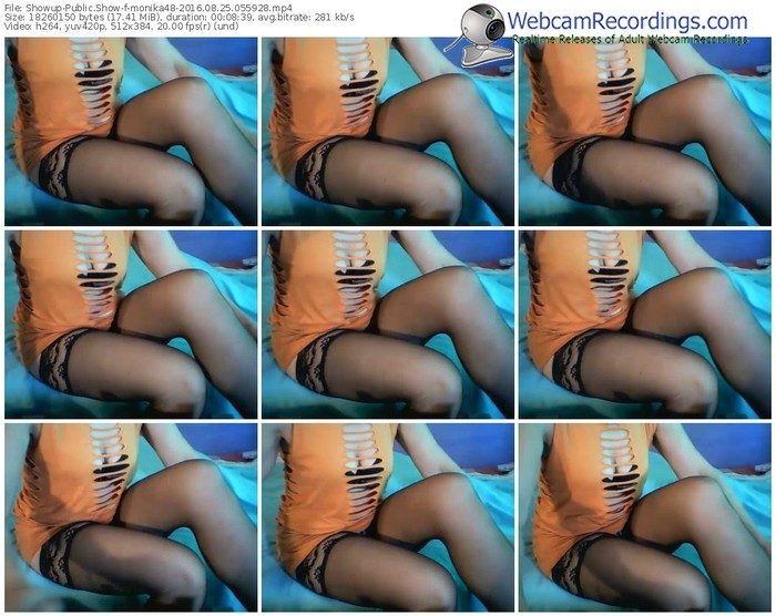 showup-monika48-webcam-show-08_25_2016-05_59_28