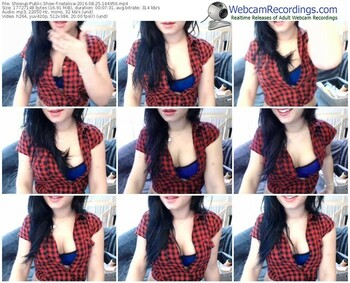 showup-natalixa-webcam-show-08_25_2016-14_49_56