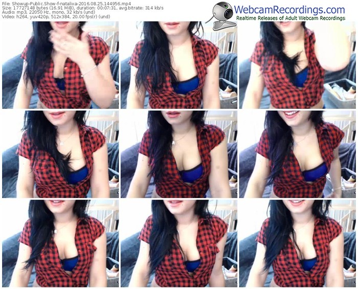 showup-natalixa-webcam-show-08_25_2016-14_49_56
