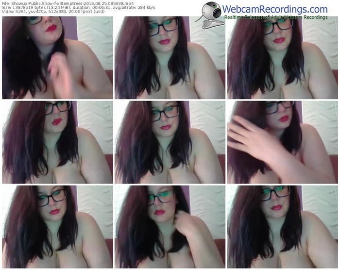 showup-x3temptress-webcam-show-08_25_2016-08_59_38