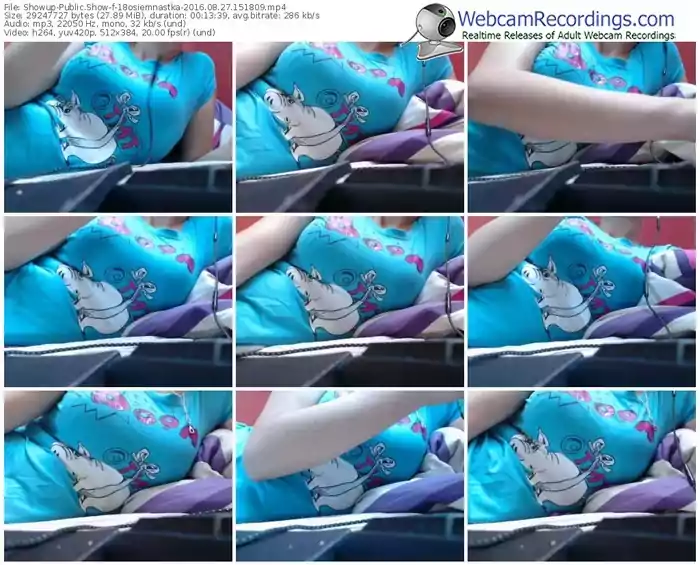 showup-18osiemnastka-webcam-show-08_27_2016-15_18_09