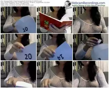 showup-amanda33-webcam-show-08_27_2016-15_58_00