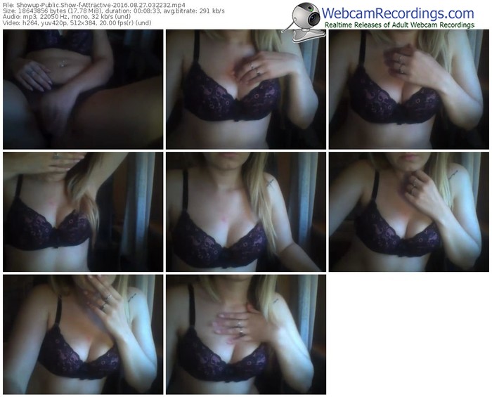 showup-attractive-webcam-show-08_27_2016-03_22_32