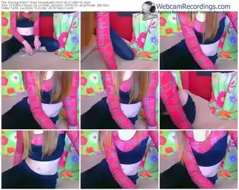 showup-aurelka96-webcam-show-08_27_2016-08_07_41