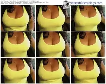 showup-cycatka-webcam-show-08_27_2016-07_12_50