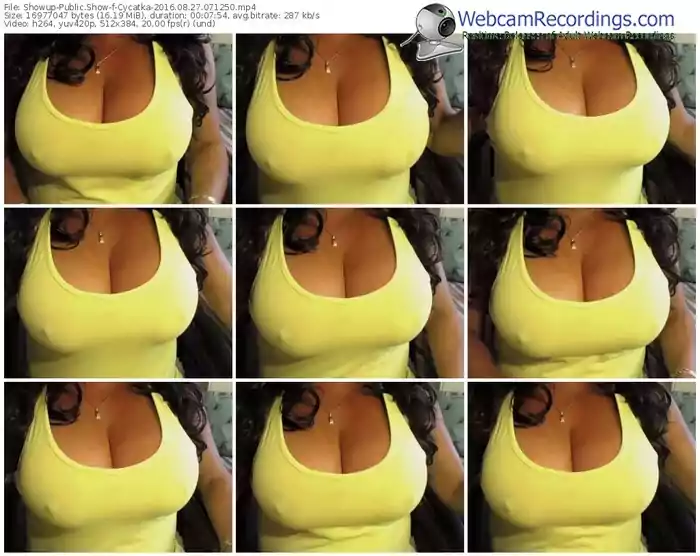 showup-cycatka-webcam-show-08_27_2016-07_12_50