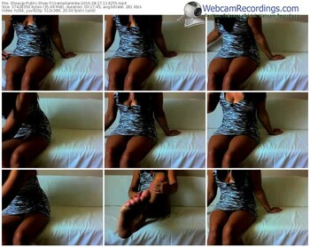 showup-czarnasarenka-webcam-show-08_27_2016-11_42_55