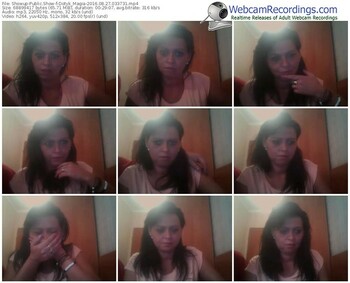 showup-dotyk_magia-webcam-show-08_27_2016-03_37_31