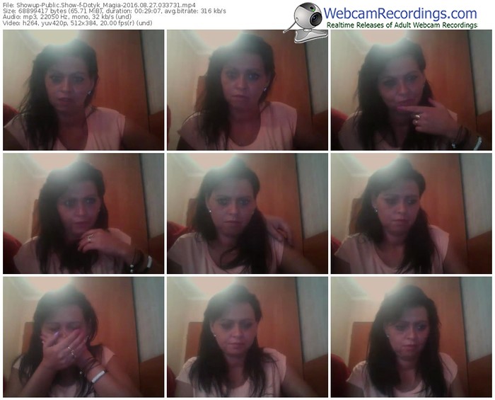 showup-dotyk_magia-webcam-show-08_27_2016-03_37_31