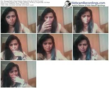 showup-dotyk_magia-webcam-show-08_27_2016-05_37_31