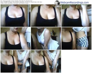 showup-ika87-webcam-show-08_27_2016-10_52_44