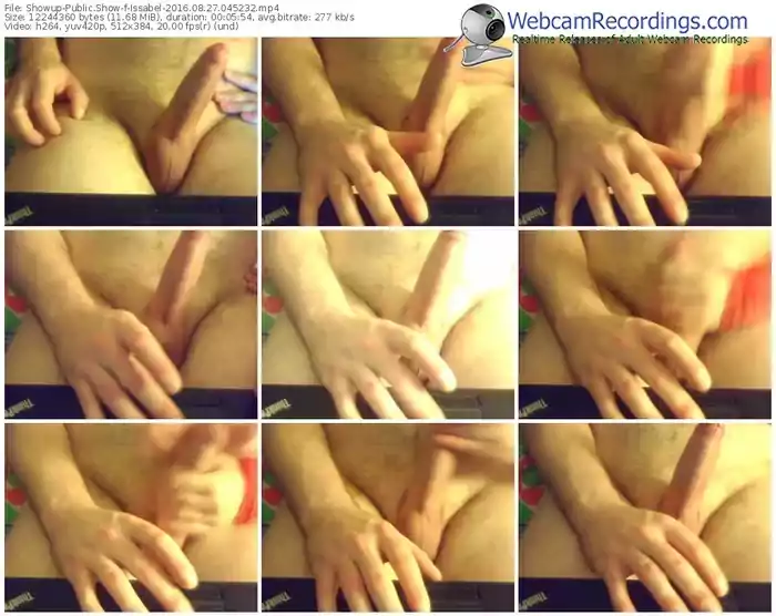 showup-issabel-webcam-show-08_27_2016-04_52_32