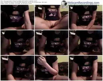 showup-jm999-webcam-show-08_27_2016-19_23_11