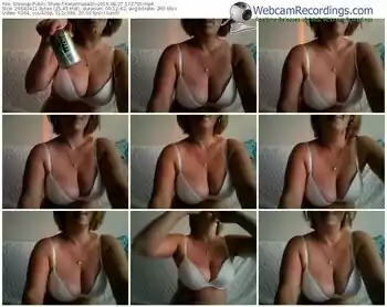 showup-katarinaaa30-webcam-show-08_27_2016-17_27_55