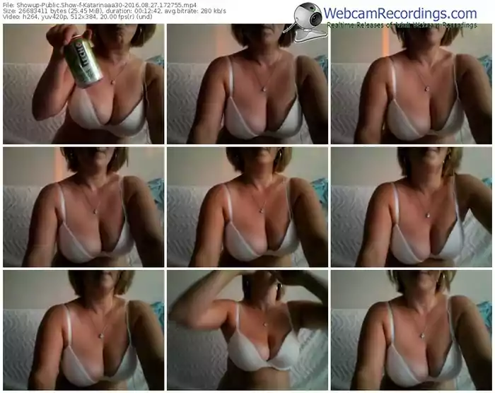 showup-katarinaaa30-webcam-show-08_27_2016-17_27_55