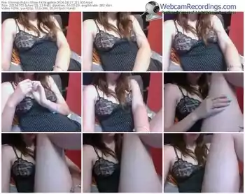 showup-kitkapitka-webcam-show-08_27_2016-21_13_00