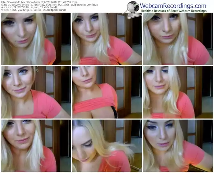 showup-koko21-webcam-show-08_27_2016-14_27_59