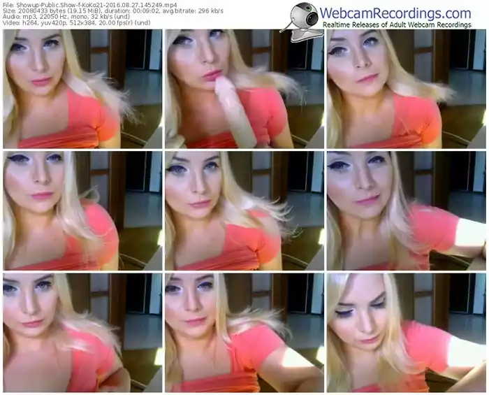 showup-koko21-webcam-show-08_27_2016-14_52_49
