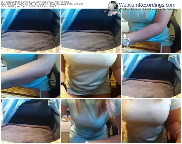 showup-lux_suka-webcam-show-08_27_2016-08_37_36