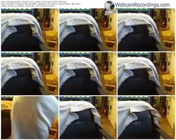 showup-lux_suka-webcam-show-08_27_2016-09_27_45