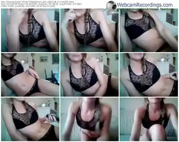 showup-malazlosnica01-webcam-show-08_27_2016-14_42_58