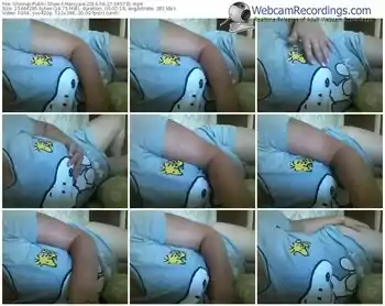 showup-marcysia-webcam-show-08_27_2016-04_57_31