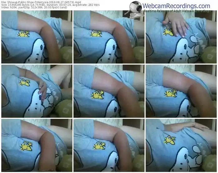 showup-marcysia-webcam-show-08_27_2016-04_57_31