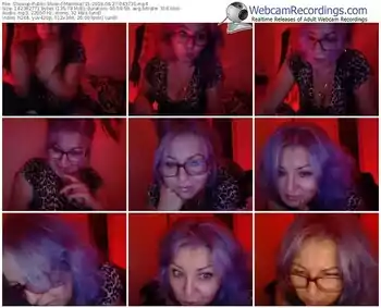 showup-marinka721-webcam-show-08_27_2016-04_37_31