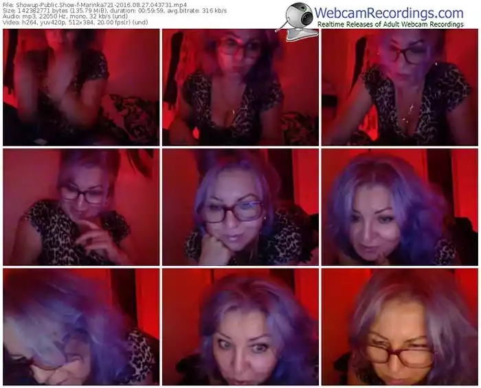 showup-marinka721-webcam-show-08_27_2016-04_37_31