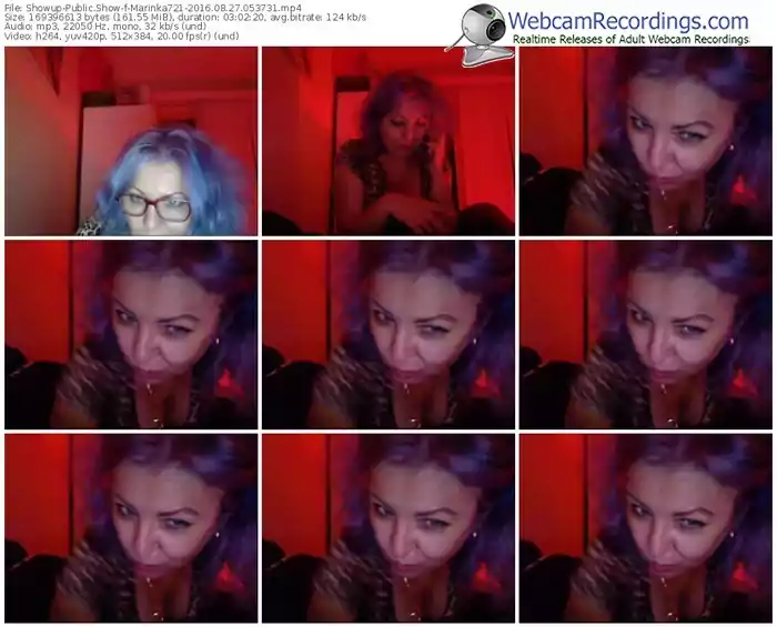 showup-marinka721-webcam-show-08_27_2016-05_37_31
