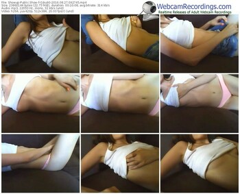 showup-ojku90-webcam-show-08_27_2016-09_27_45