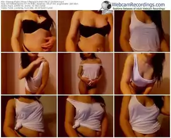 showup-papaja19-webcam-show-08_27_2016-20_33_06