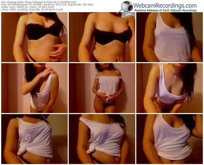 showup-papaja19-webcam-show-08_27_2016-20_33_06