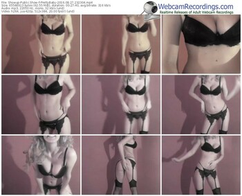 showup-prettybaby-webcam-show-08_27_2016-23_23_04