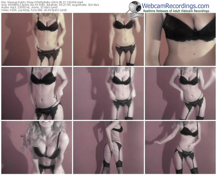 showup-prettybaby-webcam-show-08_27_2016-23_23_04