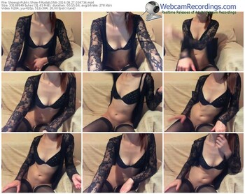showup-rudailona-webcam-show-08_27_2016-03_47_34