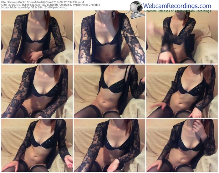 showup-rudailona-webcam-show-08_27_2016-03_47_34